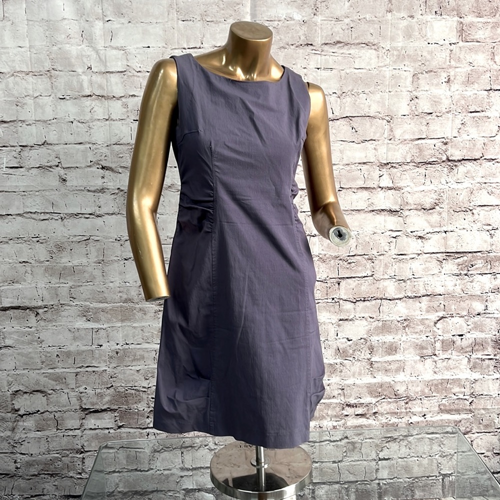 Boutique dress